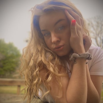KayAsh420's tweet photo. #NewProfilePic https://t.co/Rlp089PGx1