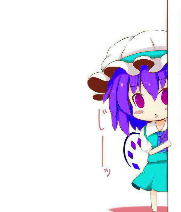 私にクリスマスプレゼントをあげるとしたら何をあげますか見た人もやる