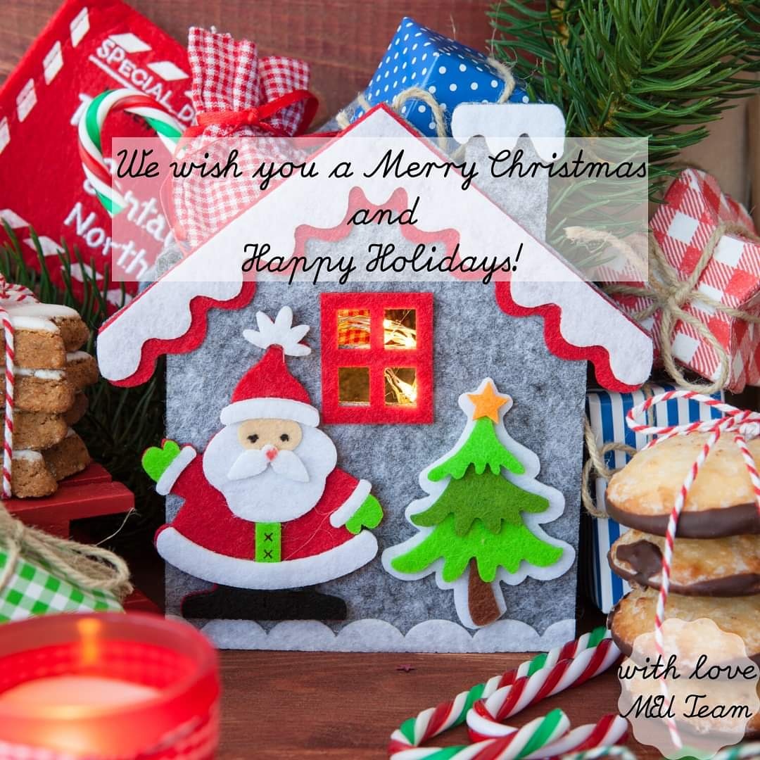 MEUVienna's tweet photo. Dear Friend,

Merry Xmas to you and your family!🏠🎄🎉

w/❤
MEU Vienna Team

#MEUV2020 https://t.co/yHw5gonVLB