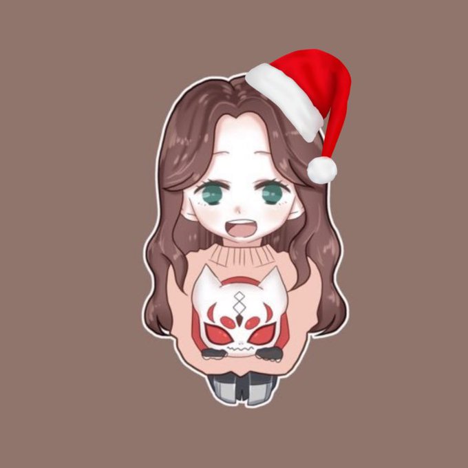 くすくすのtwitterイラスト検索結果 古い順