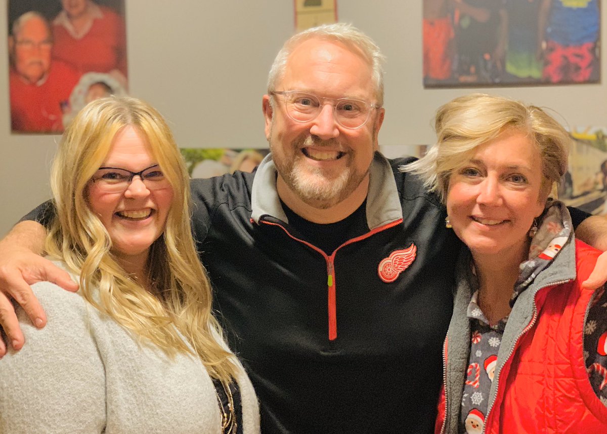 Luke Wyckoff tweet media