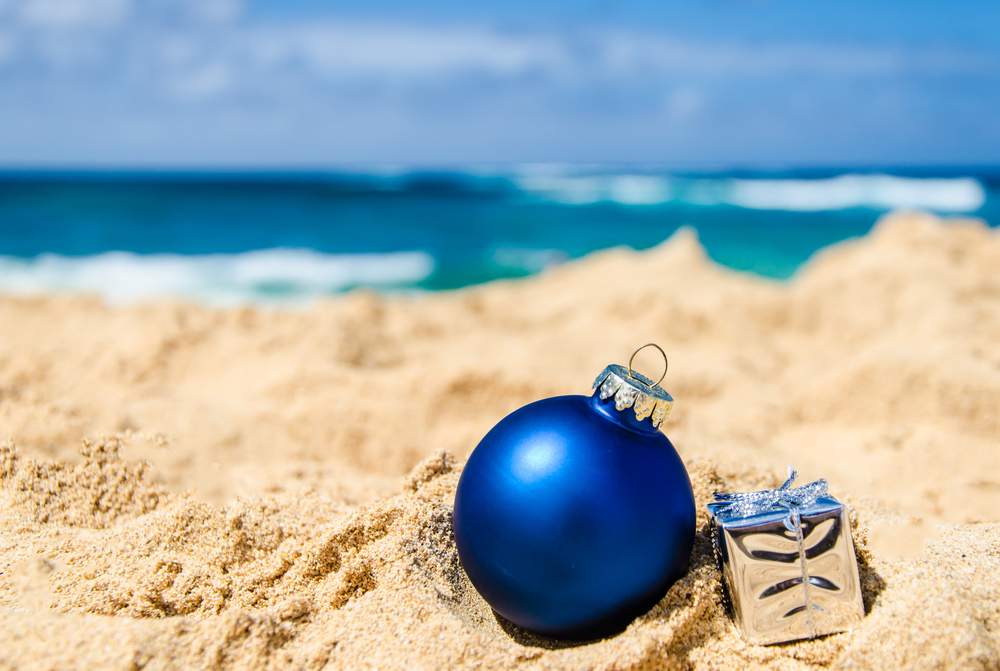 MonacoCaloundra's tweet photo. Wishing you a very Merry Christmas from the team at Monaco Resort, Caloundra!🎁🎄🌊

 https://t.co/oY8T21ptau
#merrychristmas https://t.co/ooLpSC6qIN