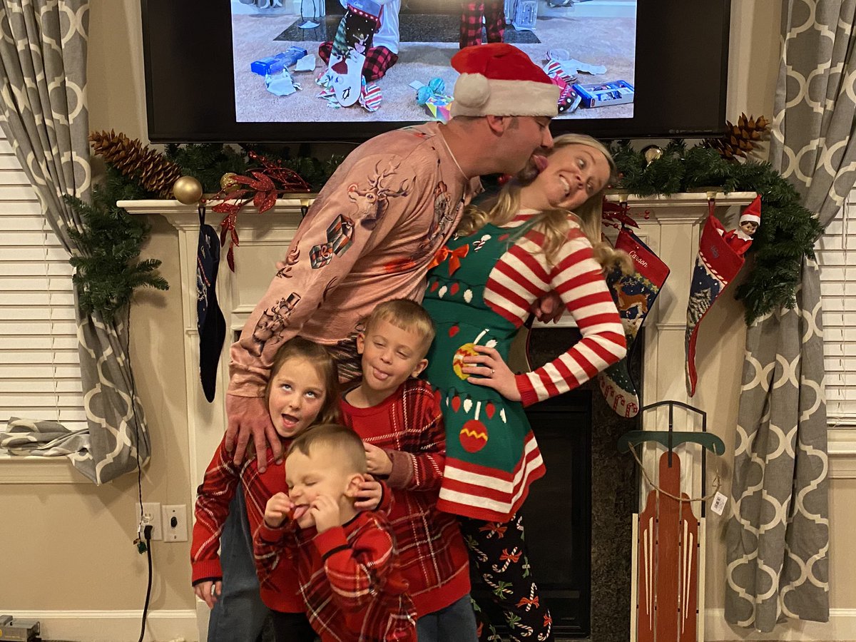 Chris Scuse tweet media