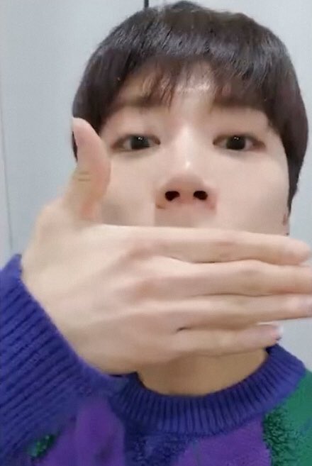 liansib10's tweet photo. โคตรน่ารักเลยอะ ฮืออ https://t.co/TfC9raJaMX