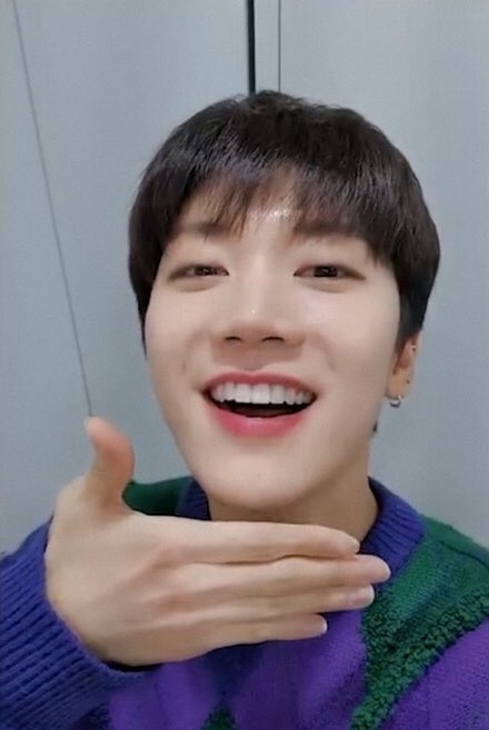liansib10's tweet photo. โคตรน่ารักเลยอะ ฮืออ https://t.co/TfC9raJaMX