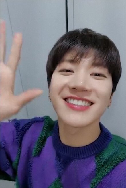 โคตรน่ารักเลยอะ ฮืออ