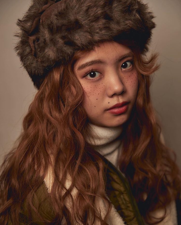 ふじたあやこ Ayyaaaaaaan Twitter