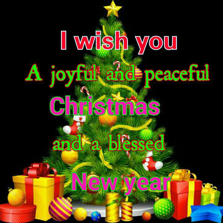 Team_Gambia's tweet photo. From @Team_Gambia and #TheGambiaFuturesProject communities at home in The Gambia and around the world, a jolly Christmas and a Happy New Year. Enjoy! https://t.co/nrnLE4HCCQ