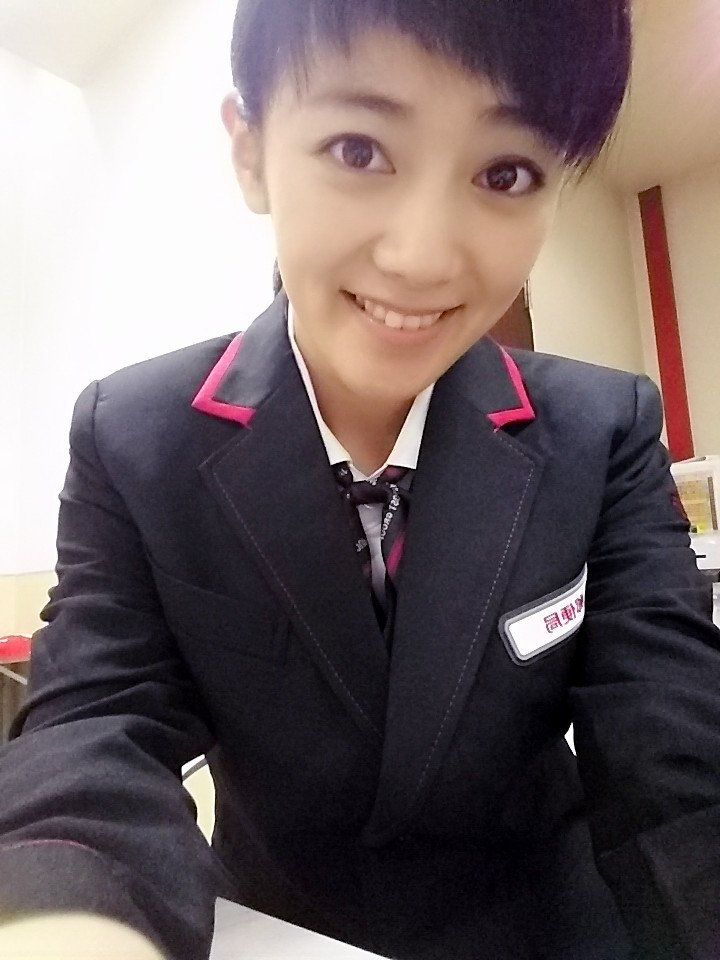 Kinsho 疫病退散祈願 頑張れニッポン 負けるなニッポン お誕生日おめでとう 12月25日 女優 その1 乗峯芽衣 歳 武井咲 26歳 小俣里奈 27歳 田中美晴 27歳 武井咲生誕祭19 T Co Xjak0s7zoh Twitter Kinsho 疫病退散祈願 頑張れニッポン 負けるなニッポン お誕生日おめでとう 12月25日 女優 その1 乗峯芽衣 歳 武井咲 26歳 小俣里奈 27歳 田中美晴 27歳 武井咲生誕祭19 T Co Xjak0s7zoh Twitter