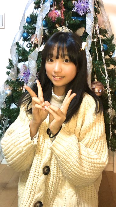 Twitterのコスプレ画像41