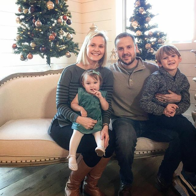 CompassCalling's tweet image. Merry Christmas from our family to yours! Wherever you are in the world, may it be exactly where you want to be. This year, we stayed and traveled a lot closer to home than normal (for us) but we couldn’t be happier. .
.
We don’t have any hard plans for … ift.tt/2Qiu365