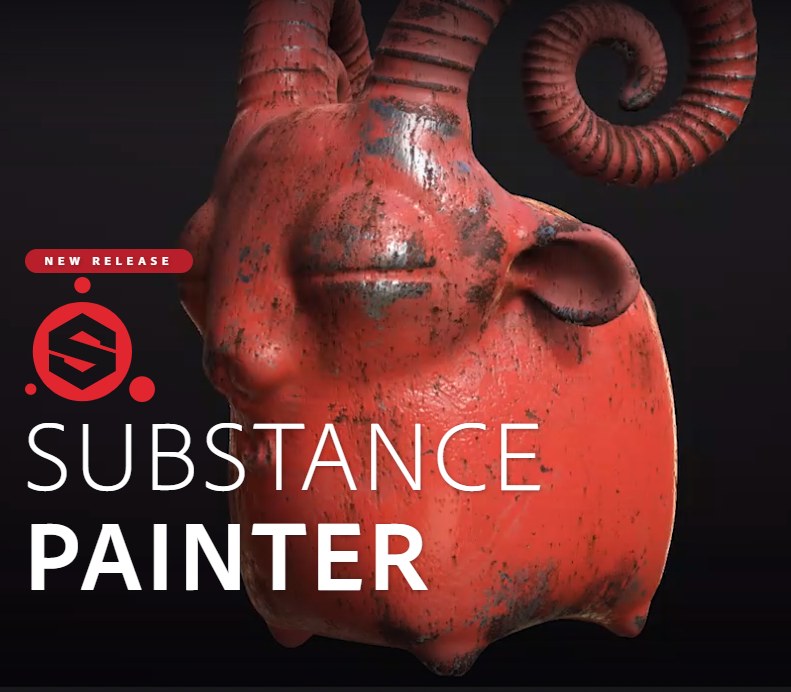 Odin_Inspector's tweet image. Big thank you to @Substance3D for the 1 year subscriptions we are gifting in the #UnityChristmas Giveaway. There will be three very happy #gamedevs Christmas🌲 morning. #Unity3d #gamedev christmas.devdog.io