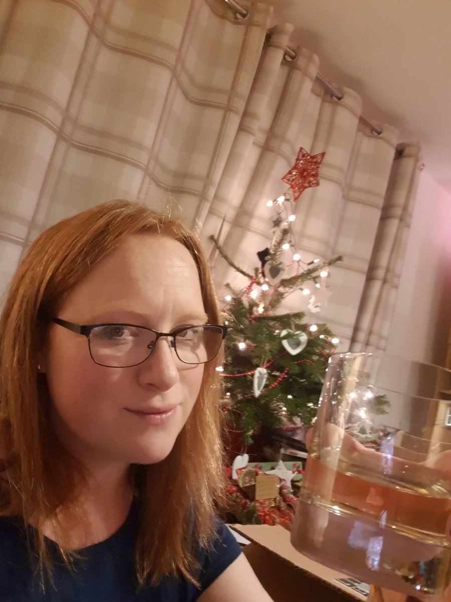 Beth Cope tweet media