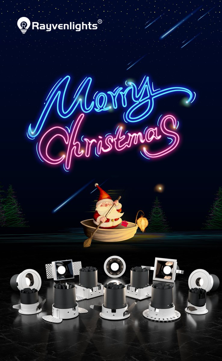 LouisRayven's tweet photo. Best wishes to all my friends, enjoy a wonderful holiday! https://t.co/mZu6h5LQ98