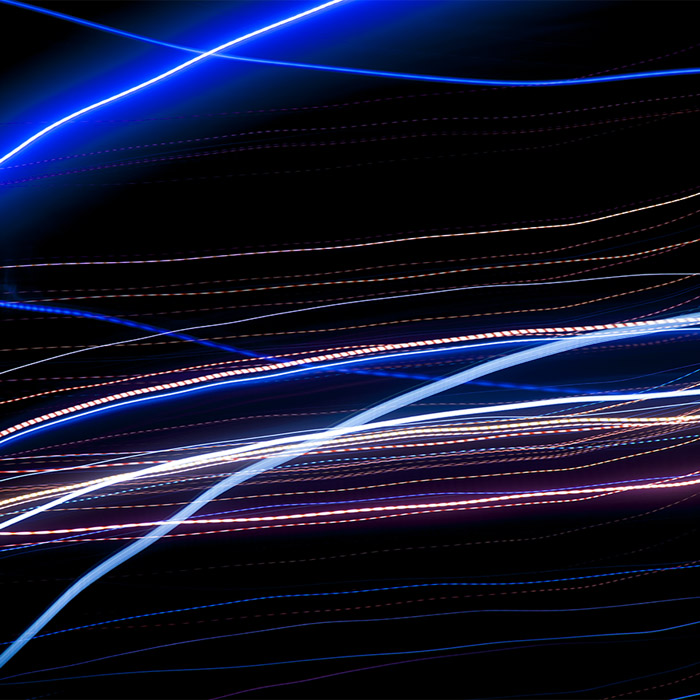 josedancourt's tweet image. Y a esta vidas paralelas #abstract #ParallelLives