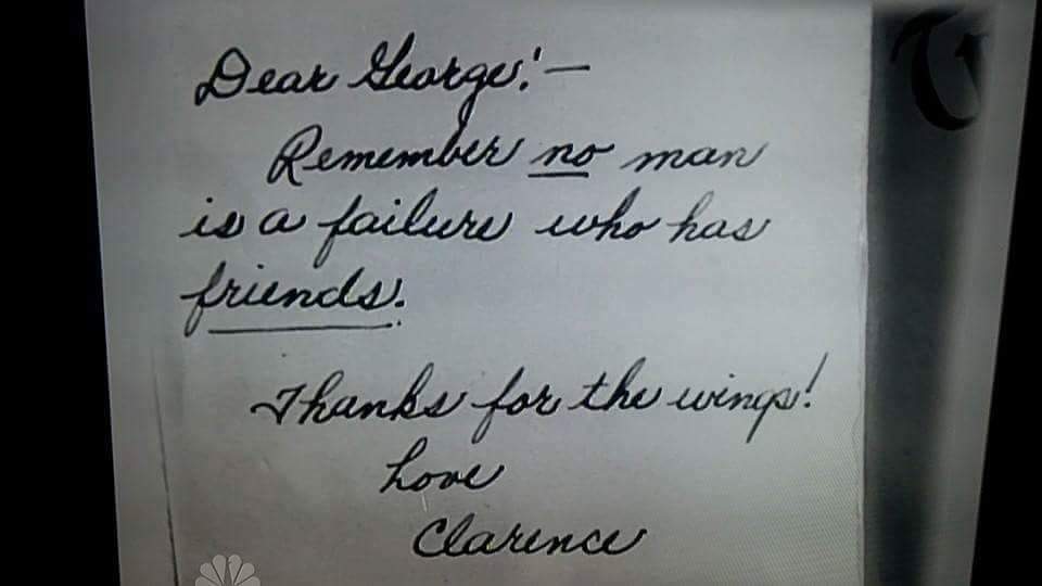 CommunitySupper's tweet image. Never forget...