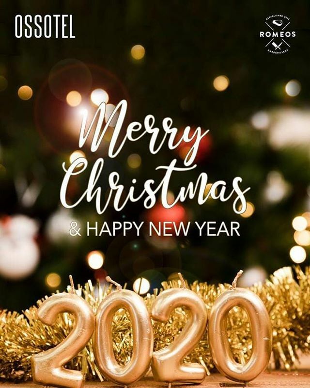 Ossotel's tweet photo. Merry Christmas and Happy New Year! May the joyous festive bring happiness to all of us ❤

Ossotel
-
📍 Jl. Padma Utara Legian
———————————————————————
special offers:
https://t.co/d2kNUnIbDh
———————————————————————
#ossotellegian #bali #balihotel https://t.co/rpgxm8CPos https://t.co/l83XkBXpjJ