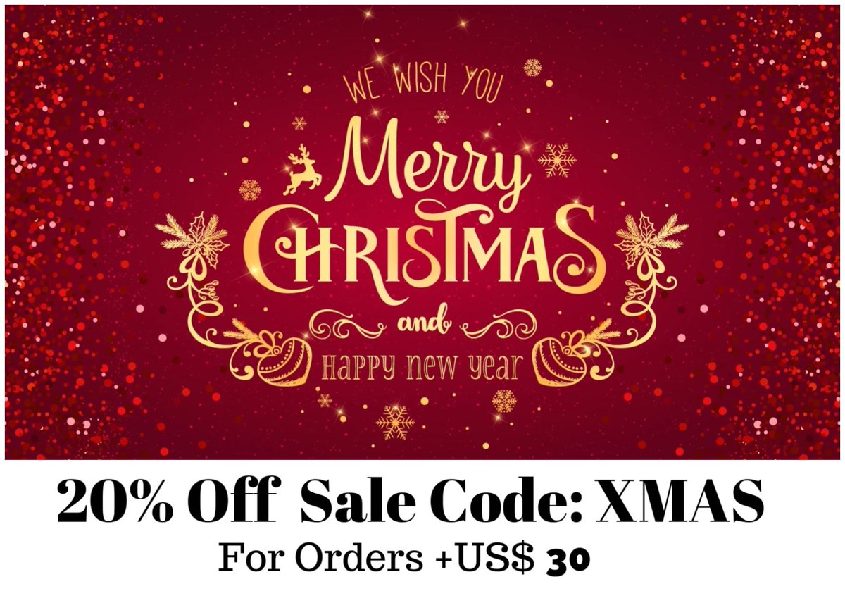 LupsonaOfficial's tweet photo. #MerryChristmasEveryone   🎄🎄🎄🦌🦌🦌
🛍️🛒shop now : https://t.co/vxTV4Y2C0w

✈️Free shipping worldwide✈️
#LUPSONA #OOTD #FASHION #LOOKBOOK #FALL #DISCOUNT #SALE #TRENDY https://t.co/IreMdiUwAp