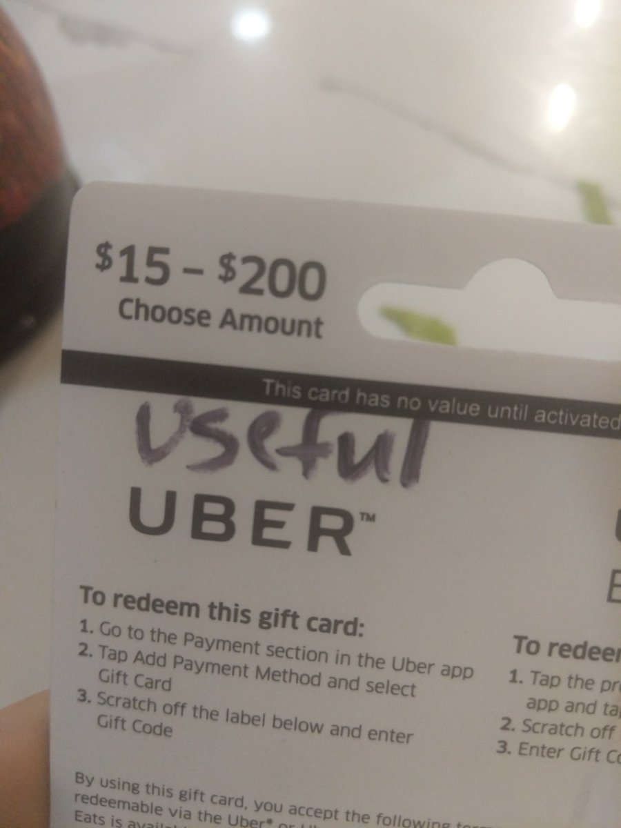 Phoebe Wright on Twitter: phoebe-wright-on-twitter-my-mom-labels-her-reasoning-for-buying-the-gift-directly-on-the-gift-i-got-a-lot-of-useful-gifts-and-gifts-for-work-https-t-co-y6tipasvm5-twitter