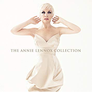 December 25:Happy 65th birthday to singer,Annie Lennox (\"Sweet Dreams (Are Made Of This)\")
 