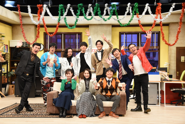 ウレロ☆未開拓少女 Blu-ray・DVD発売中！ (@UreroUFI) / Posts / X