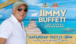 December 25:Happy 73rd birthday to singer,Jimmy Buffett (\"Margaritaville\")
 