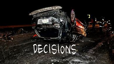 etiquettesense's tweet photo. To each &amp; everyone of you, a very Merry Christmas, happy &amp; safe holidays. 

My plea is when you've had enough to drink, don't drive.  You've choices &amp; it isn't worth it!

#senseofetiquette #merrychristmas #happy 
#safe #holidays #plea #drink #drive #worth 
#night #choices https://t.co/jUwFJYBQfl