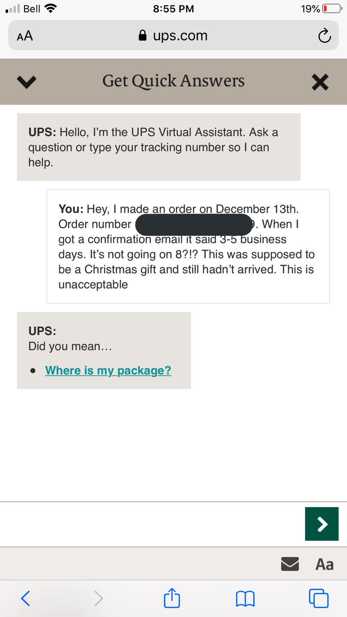 Infrastruktur Reservoir Neujahr swarovski order status streicheln