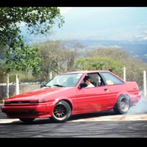 AE86_toy's tweet photo. #かっこいいと思う人RT https://t.co/jNelBHZB5f