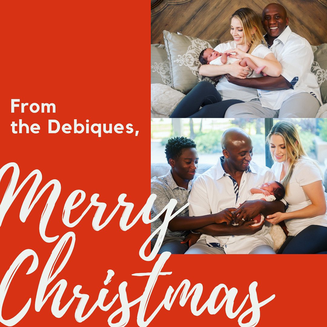 tydebique's tweet photo. May this Christmas be filled with happiness in all that you do.  And may this joy continue, the whole year through. Wishing you a Merry Christmas and Happy Holidays! https://t.co/dJtKd55GU8