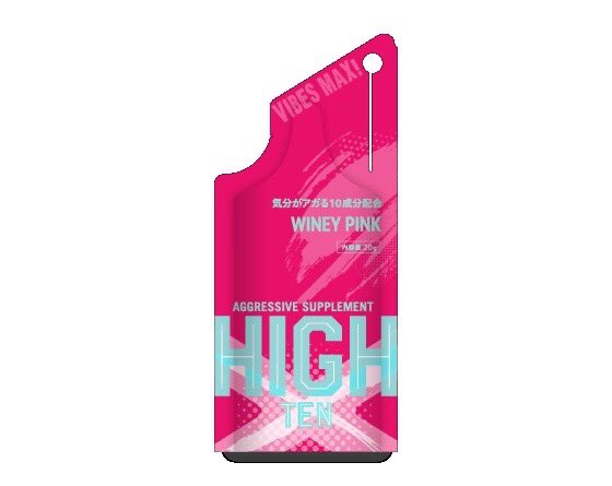 highxofficial1's tweet photo. ハイテンションサプリ“High-X”(ハイテン)
メインとなる原料のムクナ豆に含まれる成分L-DOPAはやる気を出させる脳内物質ドーパミンを放出してくれる成分！様々な効果が発見されているポテンシャルの高いハーブなのでこれからますます注目されるだろう。
High-X！(ハイテン)👅
#新世代エナジードリンク https://t.co/3TOy8VoU2z
