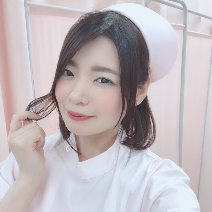 ナースでいじめて来ますwww では、良い1日を〜からの〜Merry Xmas！！！！ https://t.co/XDAu1291rx