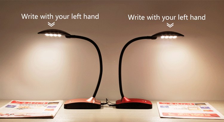 LeimoveLighting's tweet image. The mood of the entire bedroom can be changed if you have a gooseneck LED desk lamp by the side of your bed.

#bestledlights
#ledlightsforsale
#wholesaleledlights

leimove.com/how-to-choose-…