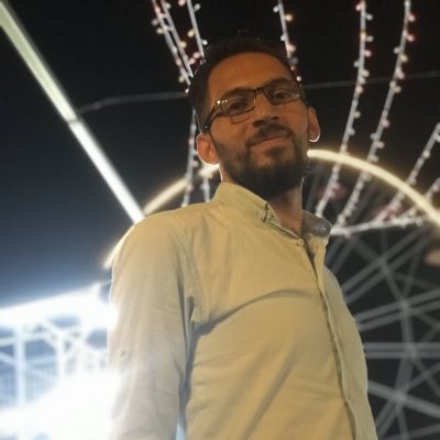 kovach5793's tweet photo. #NewProfilePic https://t.co/8ocztounwu