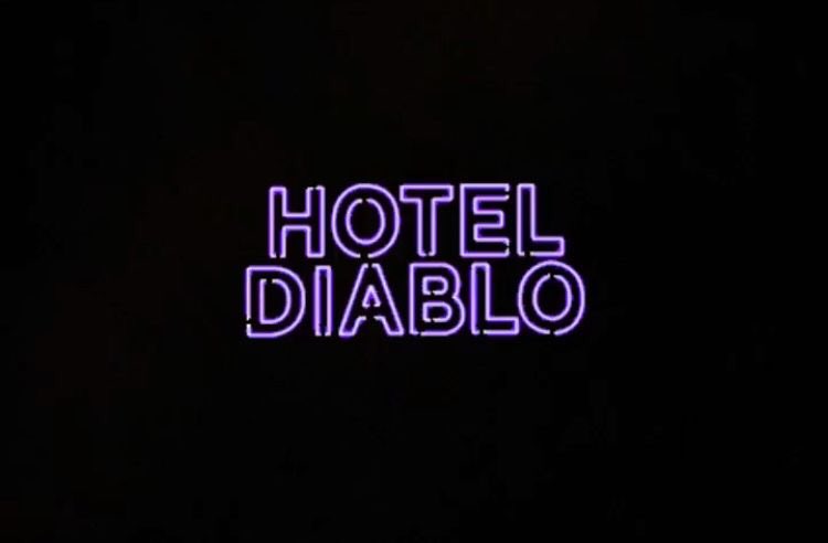 ItsCutiePieC's tweet image. Cɪɴᴅʏ Kɪᴍʙᴇʀʟʏ ♥

    ⤷

          𝖨'𝗆 𝖺 𝖽𝖾𝗆𝗈𝗇 𝗂𝗇 𝗍𝗁𝖾 𝗇𝗂𝗀𝗁𝗍, 𝗌𝗁𝖾'𝗌 𝖺𝗇 𝖺𝗇𝗀𝖾𝗅 𝗐𝗂𝗍𝗁 𝗍𝗁𝖾 𝗐𝗁𝗂𝗍𝖾...

↻ &amp;amp; ♡