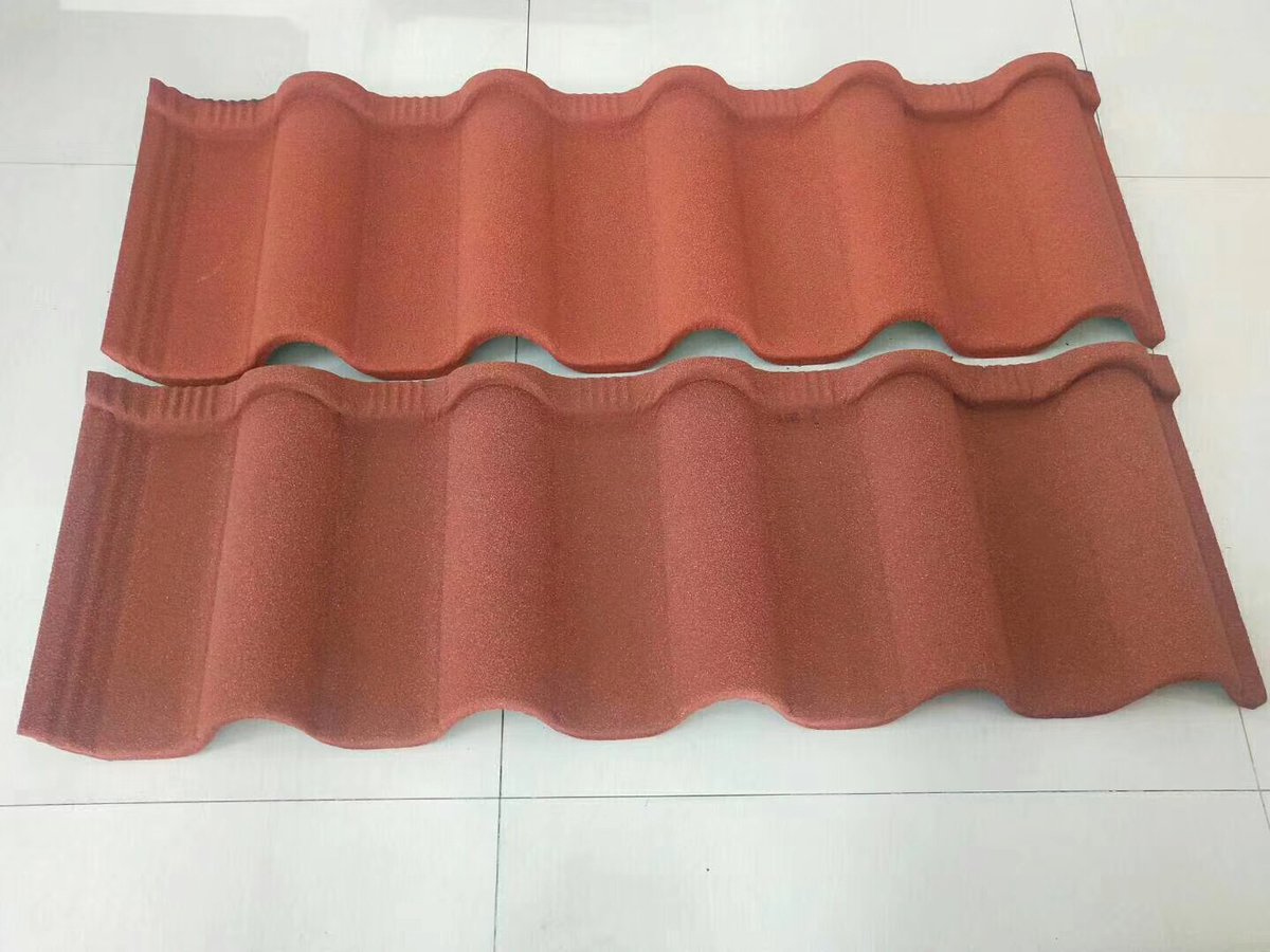 vickycui212's tweet photo. Color #Stone Coated #roofing roofing #tile https://t.co/egqzJ6Ucuo