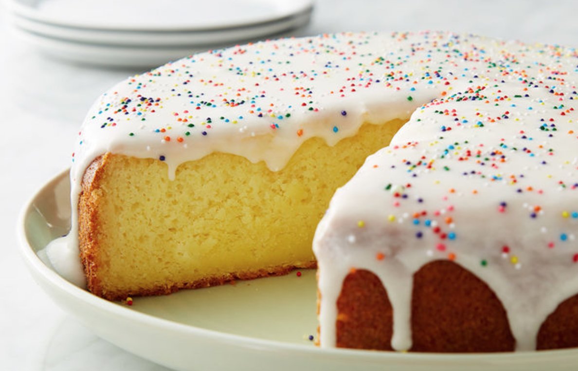 Italian Christmas Cookie Cake - Made with olive oil!
tablespoon.com/recipes/italia… #dessert #oliveoil