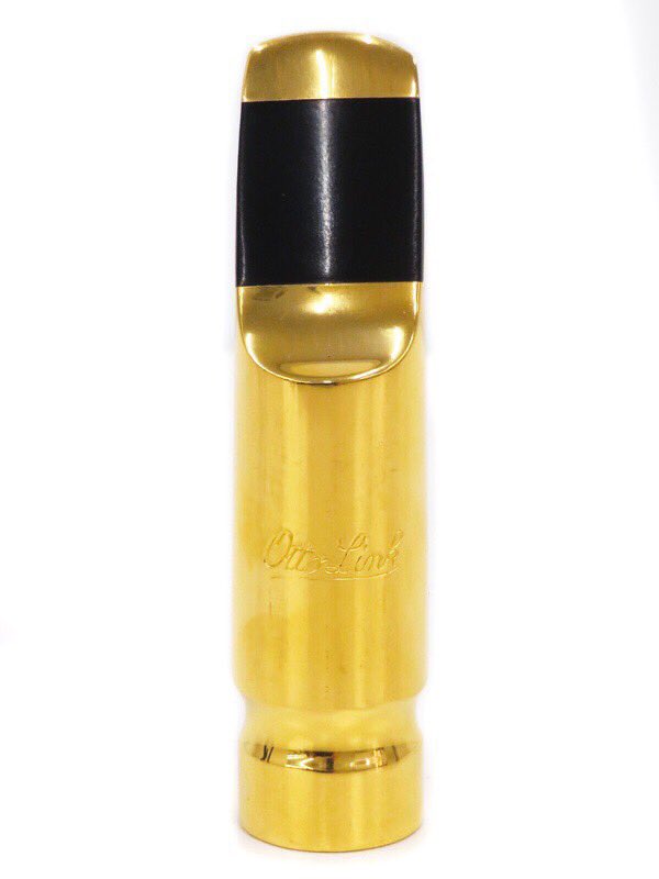 takayama78info's tweet image. [新入荷情報]
機材系、ギター、管楽器、入荷してます！
公式ホームページでチェックチェック〜♪
bit.ly/2NSUOfB
#高山質店  #BOSS #OTTOLINK #エフェクター #ギターアンプ #マウスピース #ソプラノサックス