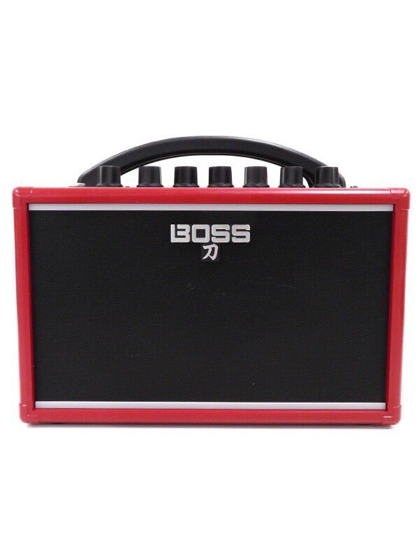 takayama78info's tweet image. [新入荷情報]
機材系、ギター、管楽器、入荷してます！
公式ホームページでチェックチェック〜♪
bit.ly/2NSUOfB
#高山質店  #BOSS #OTTOLINK #エフェクター #ギターアンプ #マウスピース #ソプラノサックス