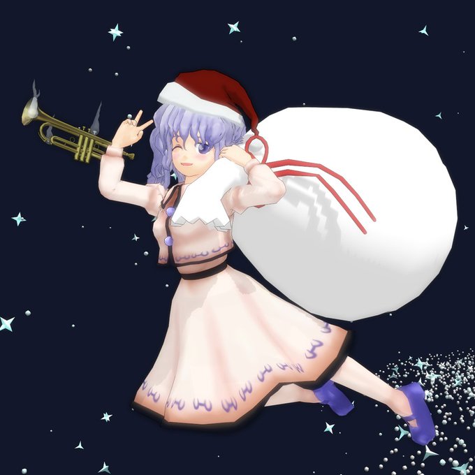 せめてのtwitterイラスト検索結果