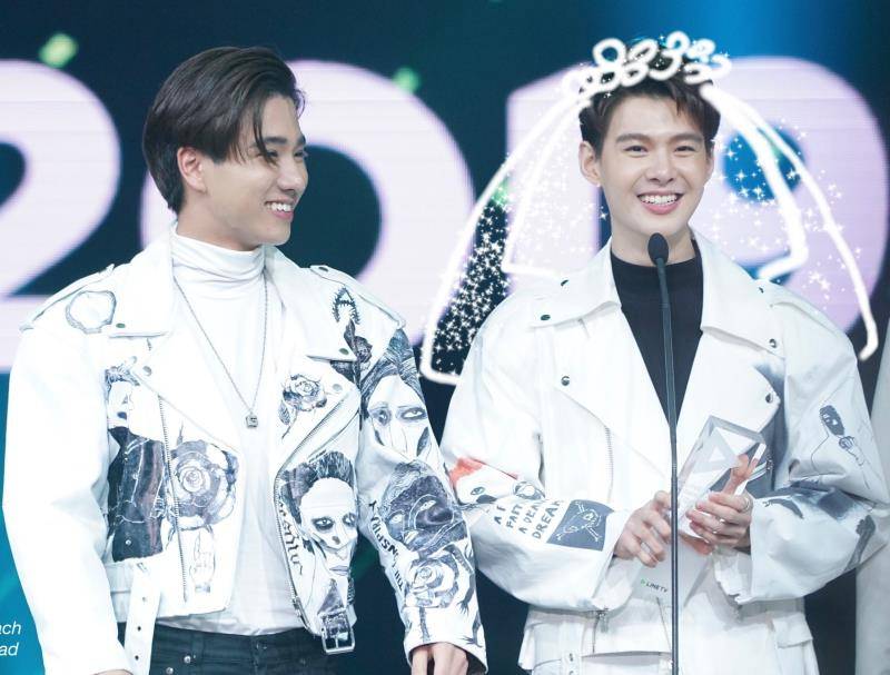PS97234921's tweet photo. 银河有迹可循 2019的不快乐要后会无期.
perthsaint  forever
cr：logo-PerthSaintChinese
#2ndChristmasxPS https://t.co/g093eU7U7d