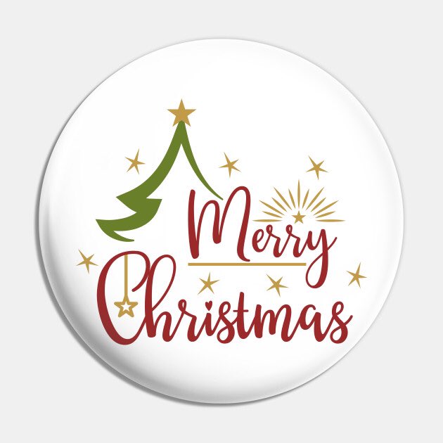 Whatever is beautiful, whatever is meaningful, whatever brings happiness, may it be yours this holiday season and throughout the coming year.