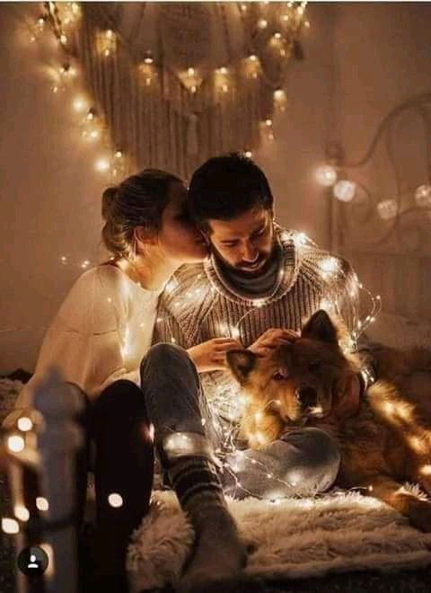marycastro54's tweet photo. 😍 FELIZ NAVIDAD ☃️🌲

💖 QUERIDOS AMIGOS 💖

      🦋 ABRAZOS 🦋 🍾🍷🍹 https://t.co/zsLLj5dD6M