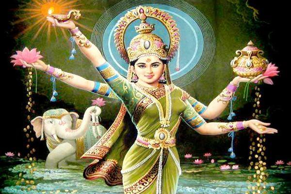 sabkuchgyan's tweet image. 31 दिसंबर के बाद से 6 राशियों के घर पड़ेंगे मां लक्ष्मी के शुभ चरण, बन जायेंगे अमीर
#Lifestyle #DhanLabh #MaLaxmi #Jyotish sabkuchgyan.com/31-%e0%a4%a6%e…