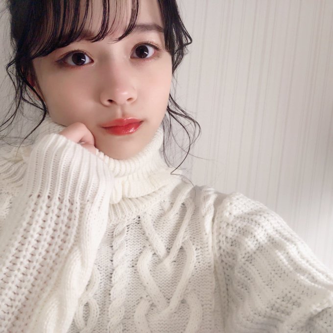 Twitterのコスプレ画像39