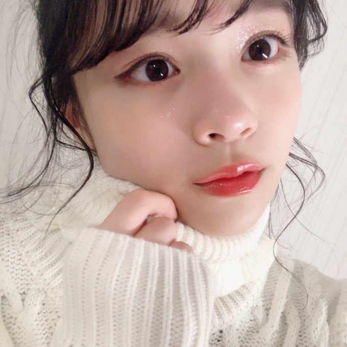 Twitterのコスプレ画像38