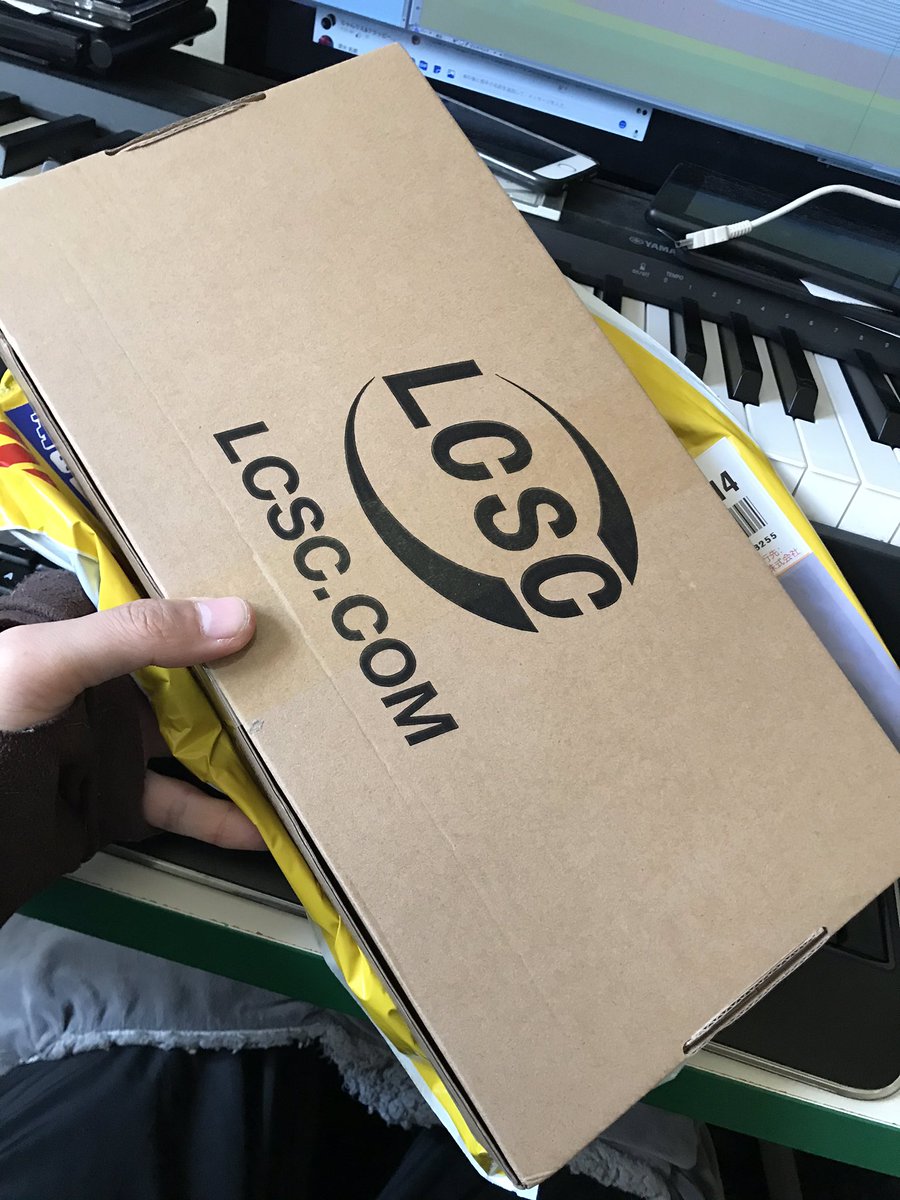 カワヅ（黄色いハゲ） tweet media