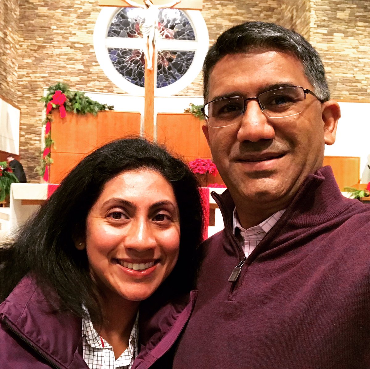 Ravi D Goel, MD tweet media