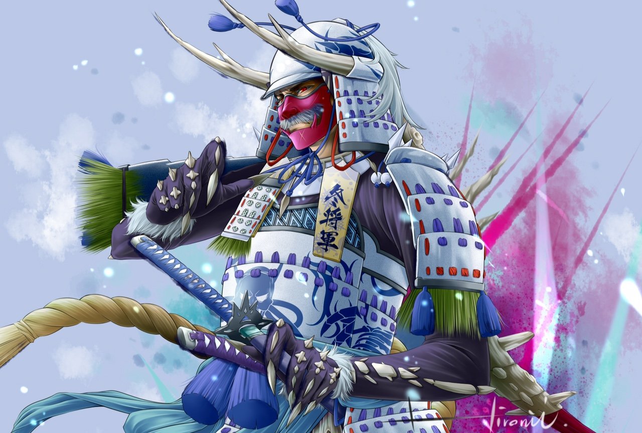 Hiro兄 秋に展示会に参加 Merry Christmas 19 冬将軍 蔓延るリア充を討つべく 召喚に応じてくださいました 気持ちを込めるって大事 イラスト オリジナルイラスト デジタルイラスト 侍 和風イラスト 甲冑 Drawing Digitaldrawing Hiro兄 秋に展示会に参加 Merry Christmas 19 冬将軍 蔓延るリア充を討つべく 召喚に応じてくださいました 気持ちを込めるって大事 イラスト オリジナルイラスト デジタルイラスト 侍 和風イラスト 甲冑 Drawing Digitaldrawing