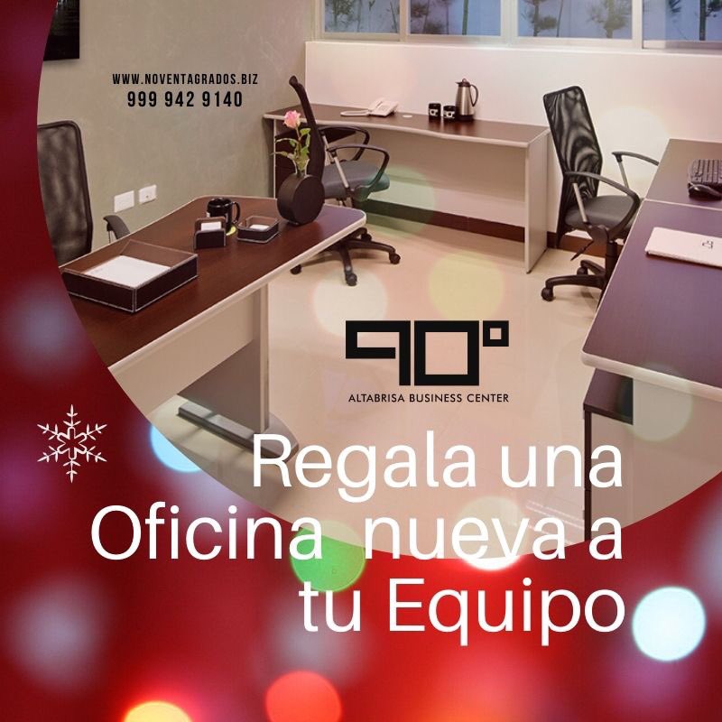 NoventaGrados_'s tweet photo. https://t.co/zYRTcIw1Ss